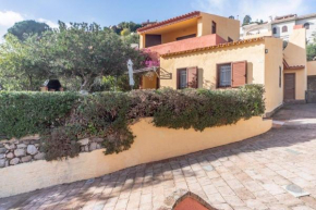 Casa Luna Costa Rei